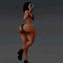 Guest_Tuli39