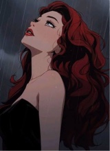 Guest_xxZuraxx