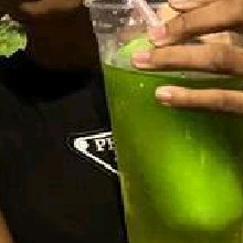 Guest_jujuh1234