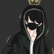 Guest_Paleton2