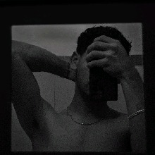 Guest_Andmhg1