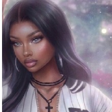 BlackDahlia12