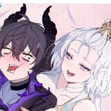 Guest_Mirei06
