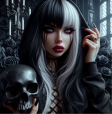 avpic