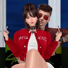 Guest_Amadell