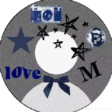 Guest_TrungNguyen1