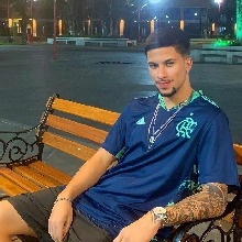 Guest_GUSTAVO535919
