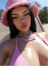 ZlHARA