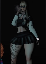 Guest_MIKAELAs3