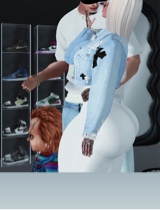 Guest_MIKAELAs3