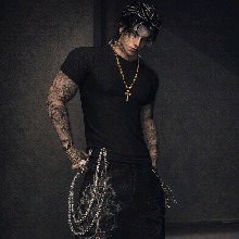 Guest_KjOfc