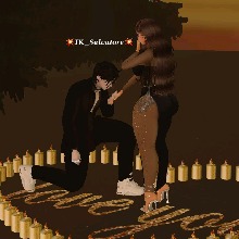Guest_KjOfc