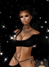 Guest_Anastasisa1