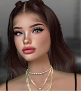 Guest_Lanoire10