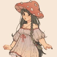 Guest_FairyFable