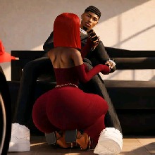 Guest_ChocoVanille1