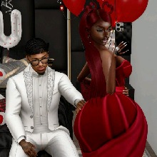 Guest_ChocoVanille1