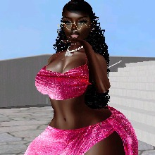 Guest_ChocoVanille1