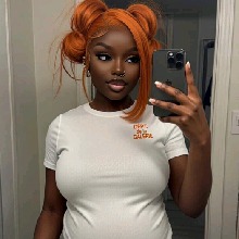Guest_ChocoVanille1