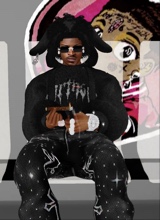 Guest_CoastBoii337