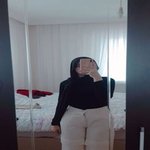 Guest_o31cip2lqg4221