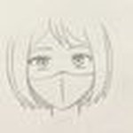 Guest_ktsw9flntv6721