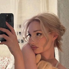 NNA