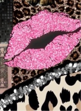 Guest_caliqueen7