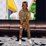 Guest_NizjayDaBossJr