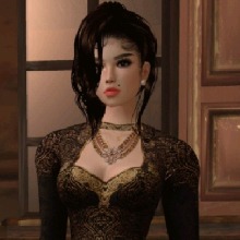 Guest_NubiaDellamara