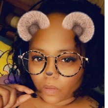 Mimi4087