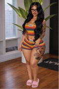 Kylie538613