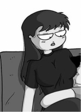 Guest_QueenTray6