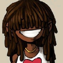 Guest_Tasha102345