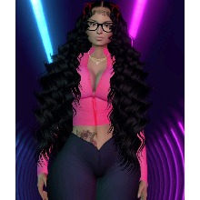 Guest_Natalie585320