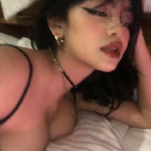 Guest_Lunaf61