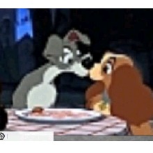 Guest_CardiB9991