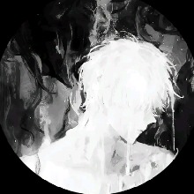 Guest_darkroseebonycda4