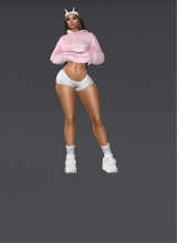 Guest_luul8
