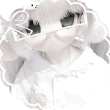 Guest_11nini11
