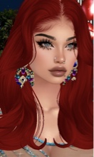 Guest_newHayat