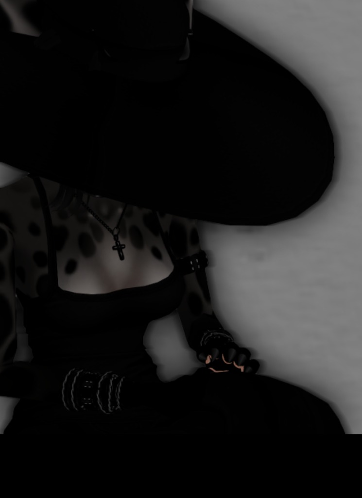 Guest_formalist