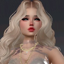 Guest_Maryse2