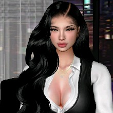 Guest_Lary356090