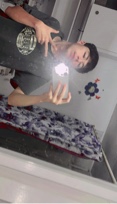 Guest_GABRIEL833