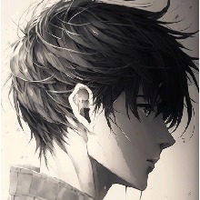 Yuto137044
