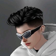Yuto137044