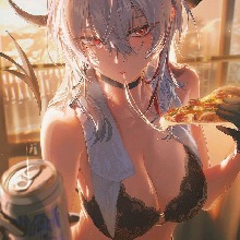 Guest_Babyface77