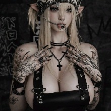 Guest_Babyface77