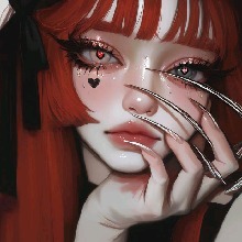 Guest_Babyface77